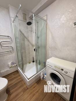 2-к квартира, вторичка, 44м2, 2/16 этаж