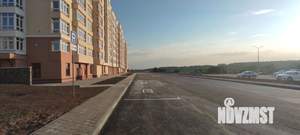 Студия квартира, вторичка, 28м2, 5/7 этаж