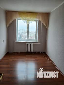 2-к квартира, вторичка, 42м2, 7/10 этаж