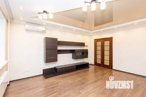 2-к квартира, вторичка, 77м2, 8/10 этаж