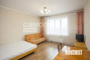 Фото квартиры на продажу (2)