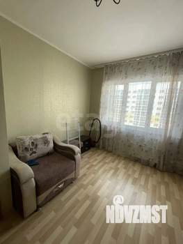 1-к квартира, вторичка, 32м2, 9/14 этаж