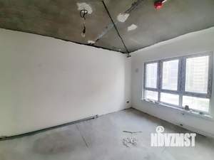 1-к квартира, вторичка, 32м2, 3/16 этаж