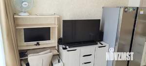 3-к квартира, вторичка, 43м2, 4/5 этаж