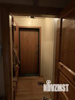 4-к квартира, вторичка, 130м2, 7/12 этаж