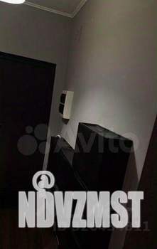 2-к квартира, вторичка, 40м2, 2/9 этаж