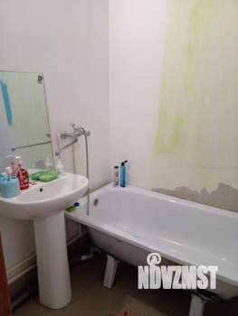 2-к квартира, вторичка, 51м2, 9/9 этаж