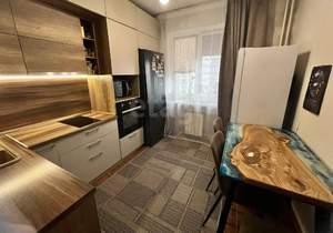 2-к квартира, вторичка, 51м2, 5/10 этаж