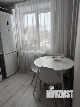 3-к квартира, вторичка, 62м2, 4/5 этаж