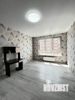 2-к квартира, вторичка, 48м2, 10/15 этаж