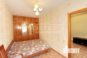 2-к квартира, вторичка, 42м2, 4/5 этаж