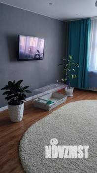 3-к квартира, вторичка, 81м2, 1/11 этаж