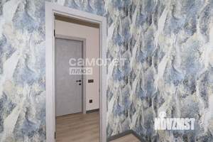 2-к квартира, вторичка, 49м2, 9/14 этаж