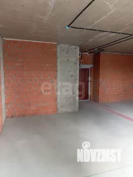 3-к квартира, вторичка, 59м2, 5/15 этаж