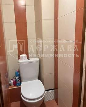 2-к квартира, вторичка, 44м2, 5/9 этаж