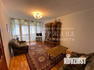 2-к квартира, вторичка, 75м2, 1/12 этаж