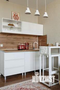 Студия квартира, вторичка, 28м2, 11/20 этаж