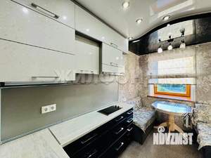 2-к квартира, вторичка, 50м2, 3/5 этаж