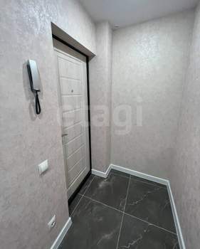 2-к квартира, вторичка, 47м2, 3/5 этаж