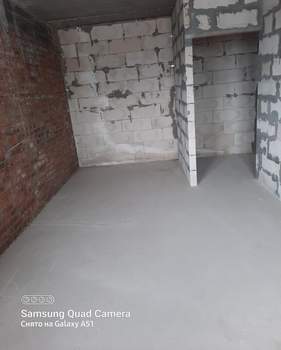 2-к квартира, вторичка, 59м2, 8/10 этаж