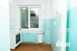 2-к квартира, вторичка, 44м2, 3/5 этаж