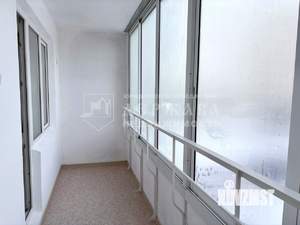 3-к квартира, вторичка, 59м2, 1/10 этаж