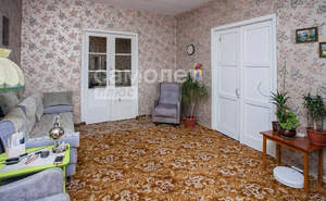 2-к квартира, вторичка, 59м2, 4/5 этаж