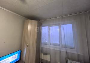 Студия квартира, вторичка, 23м2, 9/9 этаж