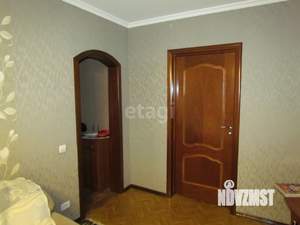 3-к квартира, вторичка, 62м2, 6/9 этаж
