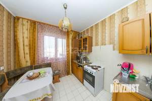 4-к квартира, вторичка, 88м2, 7/10 этаж