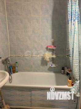 2-к квартира, вторичка, 52м2, 3/5 этаж