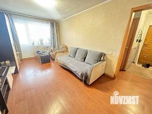 Фото квартиры на продажу (2)