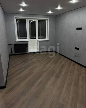 3-к квартира, вторичка, 58м2, 5/5 этаж