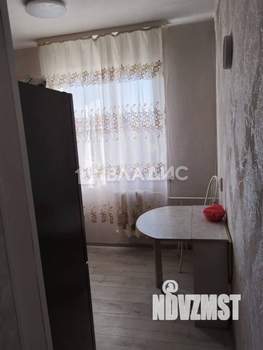 3-к квартира, вторичка, 58м2, 5/5 этаж