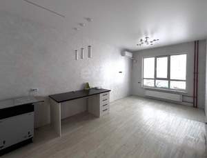 3-к квартира, вторичка, 69м2, 15/16 этаж