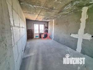3-к квартира, вторичка, 67м2, 16/16 этаж