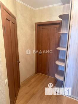 2-к квартира, вторичка, 63м2, 2/10 этаж