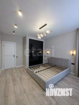 2-к квартира, вторичка, 64м2, 14/15 этаж
