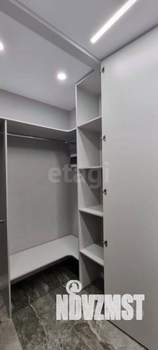 2-к квартира, вторичка, 43м2, 14/16 этаж