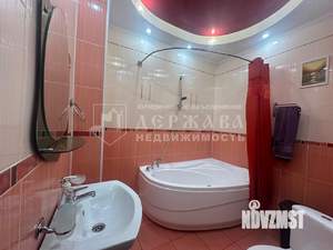 3-к квартира, вторичка, 78м2, 5/11 этаж