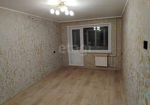 2-к квартира, вторичка, 44м2, 2/5 этаж