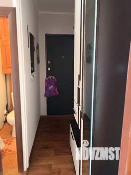 2-к квартира, вторичка, 48м2, 5/5 этаж