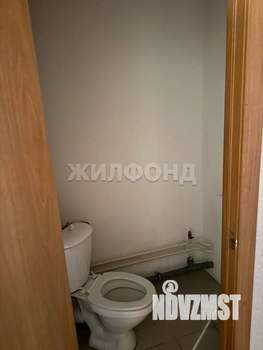 2-к квартира, вторичка, 55м2, 9/12 этаж