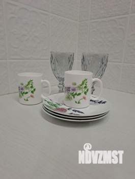 Студия квартира, вторичка, 25м2, 4/15 этаж