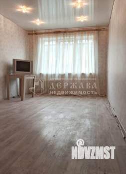 1-к квартира, вторичка, 23м2, 2/5 этаж