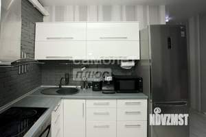 2-к квартира, вторичка, 47м2, 16/16 этаж