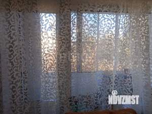 1-к квартира, вторичка, 31м2, 3/5 этаж