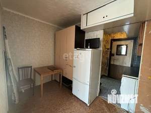 Студия квартира, вторичка, 23м2, 2/9 этаж