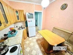 2-к квартира, вторичка, 51м2, 5/9 этаж