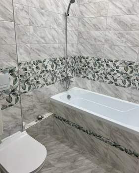 2-к квартира, вторичка, 47м2, 3/5 этаж